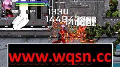 图片[3]-造梦少女游戏【ACT/中文/全动态】流星猎犬 Hounds of the Meteor V202407930版 官方中文无修版★全CV 9G - 造梦少女游戏网-造梦少女游戏造梦少女游戏网