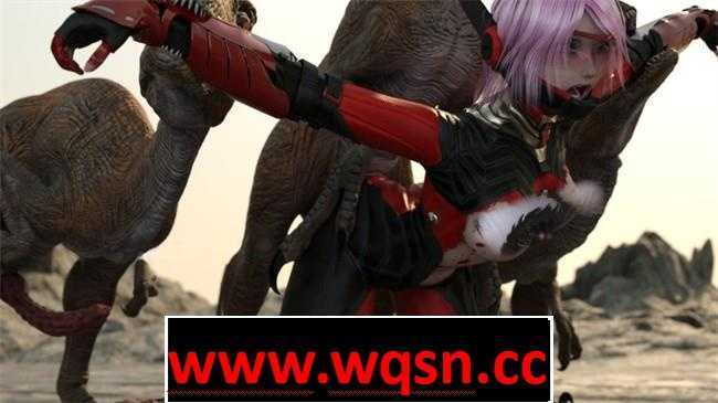 图片[6]-造梦少女游戏【ACT/中文/全动态】流星猎犬 Hounds of the Meteor V202407930版 官方中文无修版★全CV 9G - 造梦少女游戏网-造梦少女游戏造梦少女游戏网