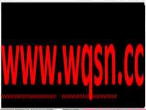 【塔防SLG/汉化/全动态】哥布林的陷阱~通往地狱的洞窟 云汉化版【新作/CV/800M】 - 造梦少女游戏网-造梦少女游戏造梦少女游戏网