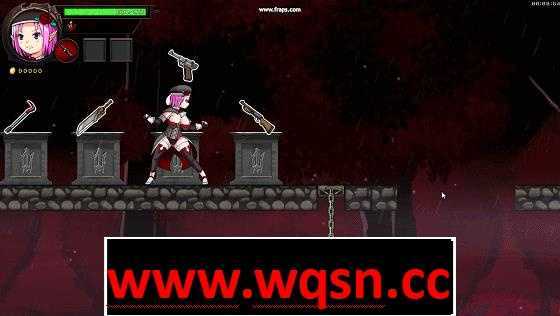 图片[3]-造梦少女游戏【重口ACT/中文/全动态】墓地处刑者 V1.02 官方中文正式版+全CG【更新/强手感/2G】 - 造梦少女游戏网-造梦少女游戏造梦少女游戏网