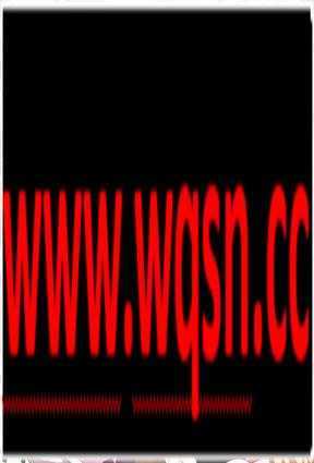 【卡牌SLG/生肉】しこぶるっ!DeluxeOccasion V1.02 DL正式版【更新/600M】-造梦少女游戏造梦少女游戏网