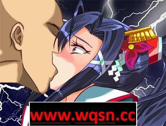 图片[4]-造梦少女游戏【RPG/汉化/NTR】战巫女小沐 Ver1.46 精修汉化修复版+全CG存档+CG包【720M】 - 造梦少女游戏网-造梦少女游戏造梦少女游戏网