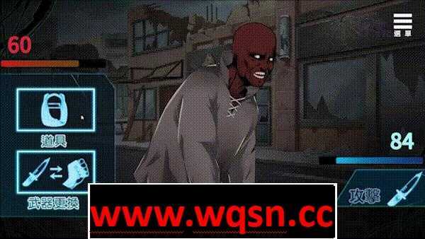 图片[4]-造梦少女游戏【生存养成SLG/中文/动态CG】末日机娘 STEAM官方中文步兵版【新作/全CV/800M】 - 造梦少女游戏网-造梦少女游戏造梦少女游戏网