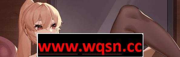 图片[4]-造梦少女游戏【互动SLG/中文/全动态】異界迷宮：Alien Maze 官方中文步兵版+DLC【新作/CV/500M】 - 造梦少女游戏网-造梦少女游戏造梦少女游戏网