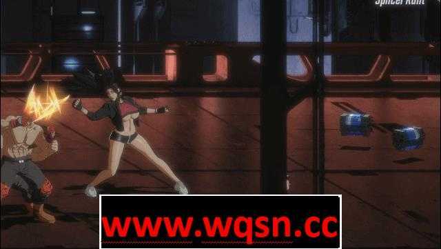 图片[5]-造梦少女游戏纯净的红玛瑙 ver230228 最新版+汉化版 横板动作ACT游戏 2G - 造梦少女游戏网-造梦少女游戏造梦少女游戏网