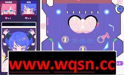 图片[3]-造梦少女游戏【超强ACT/中文/全动态】少女妖精弹珠台 V230105 官方中文步兵版【更新/全CV/1.4G】 - 造梦少女游戏网-造梦少女游戏造梦少女游戏网