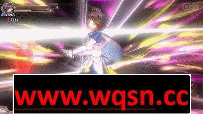 图片[5]-造梦少女游戏圣骑士莉卡物语 白翼与银翼的姐妹 白翼と银翼の姉妹 ver1.3.8-造梦少女游戏造梦少女游戏网