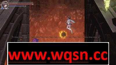 图片[6]-造梦少女游戏圣骑士莉卡物语 白翼与银翼的姐妹 白翼と银翼の姉妹 ver1.3.8-造梦少女游戏造梦少女游戏网