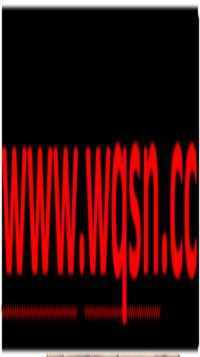 图片[3]-造梦少女游戏【互动SLG/中文】天堂清洁：已婚女子的Cosplay生活 STEAM官方中文版【新作/300M】 - 造梦少女游戏网-造梦少女游戏造梦少女游戏网