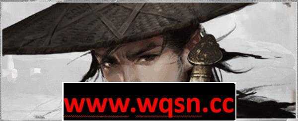 图片[5]-造梦少女游戏【武侠RPG/中文】梦江湖-我的侠客 官方中文豪华版+作弊器-造梦少女游戏造梦少女游戏网