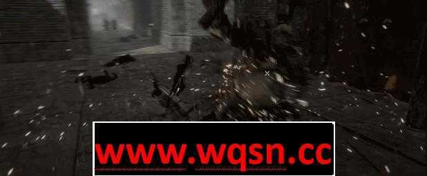 图片[4]-造梦少女游戏【3D大作/中文/全动态】嗜血印豪华版绅士魔改版+多种绅士mod 【新版整合/23G】 - 造梦少女游戏网-造梦少女游戏造梦少女游戏网