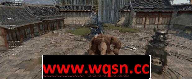 图片[5]-造梦少女游戏【3D大作/中文/全动态】嗜血印豪华版绅士魔改版+多种绅士mod 【新版整合/23G】 - 造梦少女游戏网-造梦少女游戏造梦少女游戏网