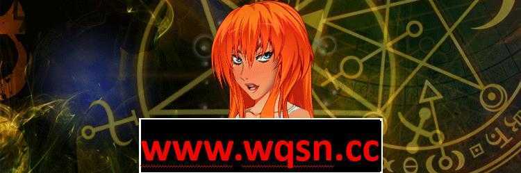 图片[4]-造梦少女游戏【大型ACT/中文/全动态】巫婆万圣节 Witch Halloween 最终官中步兵版+全DLC+攻略【3.3G】 - 造梦少女游戏网-造梦少女游戏造梦少女游戏网