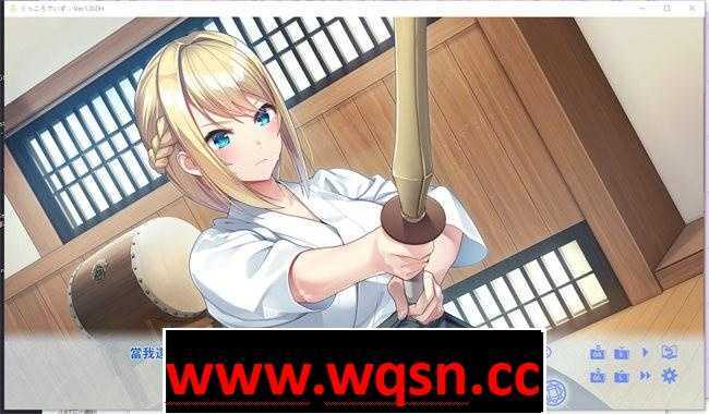 图片[4]-造梦少女游戏【ADV/中文/动态】和异世界骑士团长的生活 STEAM官方中文步兵版【全CV/800M】 - 造梦少女游戏网-造梦少女游戏造梦少女游戏网