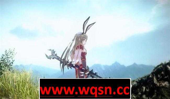 图片[3]-造梦少女游戏【极品ACT/中文】三国梦想王元姬无惨 V1.7 官方中文步兵版-造梦少女游戏造梦少女游戏网