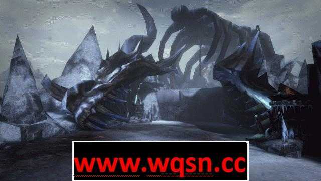 图片[6]-造梦少女游戏【ACT/中文/3D/全动态】魂之起源+卡奥斯:冥魂之主DLC官方中文硬盘版【5G/新作/全CV】 - 造梦少女游戏网-造梦少女游戏造梦少女游戏网