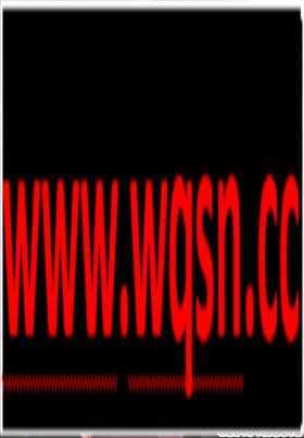 【触摸互动SLG/汉化】最终癡漢电车3 精翻完整汉化版+全CG存档+攻略【新汉化/全CV/3.2G】-造梦少女游戏造梦少女游戏网