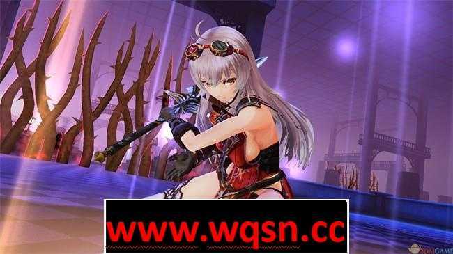 图片[5]-造梦少女游戏【ARPG/汉化/全动态】无夜之国-無夜國度 完整中文汉化版+全DLC整合【7G/全CV】 - 造梦少女游戏网-造梦少女游戏造梦少女游戏网