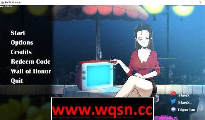 图片[1]-造梦少女游戏【互动SLG/节奏/全动态】公开场合节拍エロ WinV0.301C 官方步兵版【新作/全CV/1.6G】 - 造梦少女游戏网-造梦少女游戏造梦少女游戏网