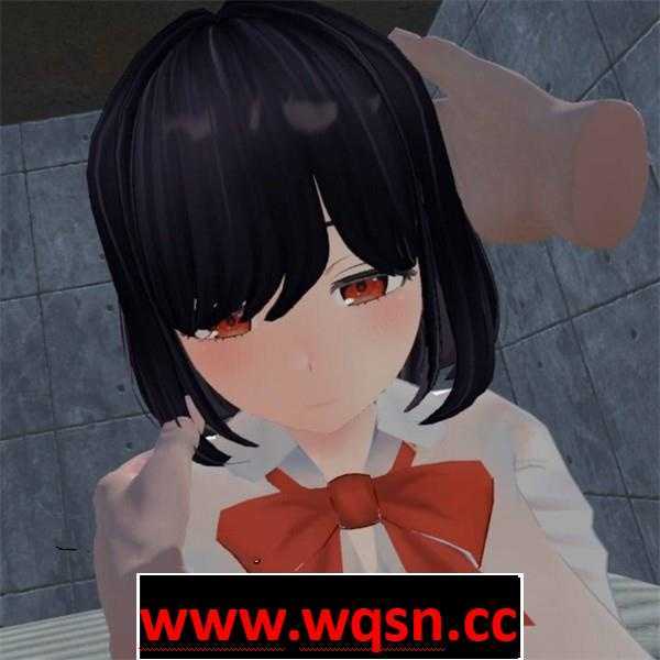 图片[2]-造梦少女游戏【3D互动/VR/全动态】密室少女 DL正式版【新作/VR专用作品/750M】 - 造梦少女游戏网-造梦少女游戏造梦少女游戏网