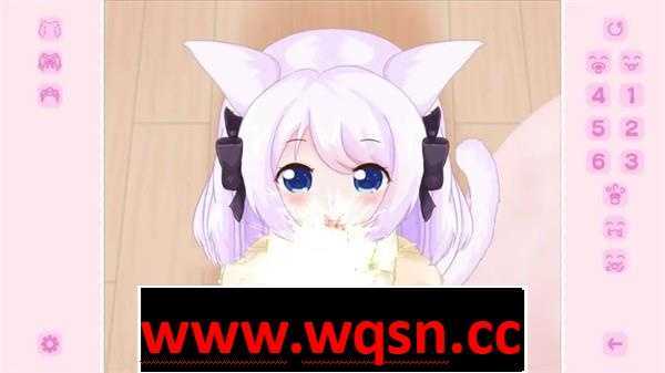 图片[2]-造梦少女游戏【互动SLG/全动态】[铜矿]「Papa 飯糰…菇菇?」Lite DL正式版【400M】 - 造梦少女游戏网-造梦少女游戏造梦少女游戏网