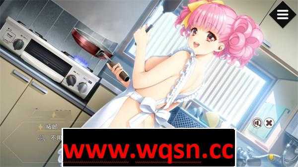 图片[3]-造梦少女游戏[经典油作收藏/STEAM官中/SLG+ADV][重制大作]同级生Remake STEAM官方中文版★已打社保补丁【新作/8.5G/全CV】 - 造梦少女游戏网-造梦少女游戏造梦少女游戏网