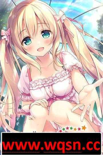 【GAL/繁中】The Seventh Sign -Mr.Sister- 官方繁体中文版(已打18+补丁)【新作/2.5G】-造梦少女游戏造梦少女游戏网