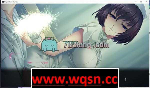 图片[3]-造梦少女游戏【GAL/中文】病房轶事~只有恶质折土存在的医院 官方中文版【新作/1G/全CV】 - 造梦少女游戏网-造梦少女游戏造梦少女游戏网