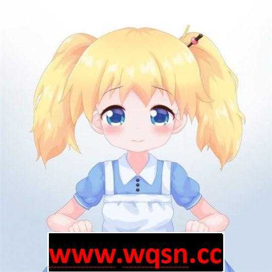 【互动SLG/铜矿合集】FANBOX赞助作品 游戏+动画+特典全整合【13G】 - 造梦少女游戏网-造梦少女游戏造梦少女游戏网