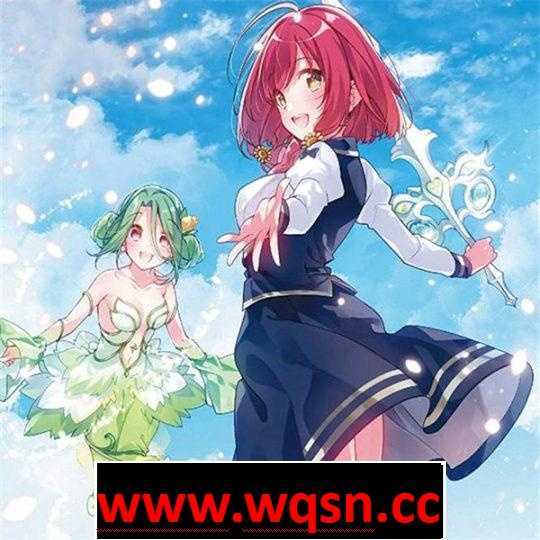 【大型RPG/中文/全动态】 乃子迷宫生活豪华版！STEAM官中破解版+全特典CG包【2.6G】-造梦少女游戏造梦少女游戏网