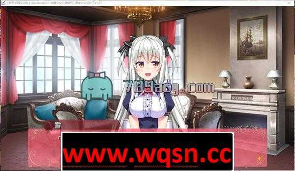 图片[2]-造梦少女游戏【GAL/汉化】恋爱少女人格崩坏 精翻汉化完结版+全CG存档+攻略【全CV/5G】 - 造梦少女游戏网-造梦少女游戏造梦少女游戏网