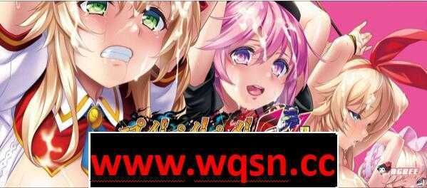 图片[2]-造梦少女游戏【大型SLG/动态CG】强推！强推！强推！桃源乡GO！豪华版+限定版+存档+全CG包【3G】 - 造梦少女游戏网-造梦少女游戏造梦少女游戏网