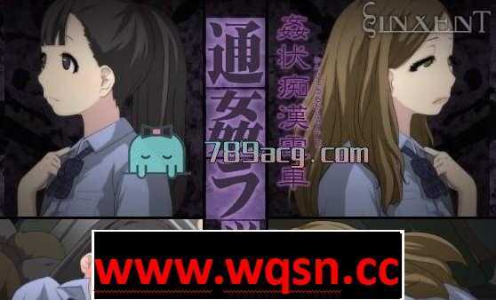 【互动SLG】奸状痴汉电车~通勤高峰篇~作弊版【全动态】【无文字】【极品画风】 - 造梦少女游戏网-造梦少女游戏造梦少女游戏网