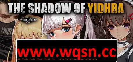 [ACT/官中/动态] 伊德海拉之影 The Shadow of Yidhra V1.3.3 [370M]-造梦少女游戏造梦少女游戏网