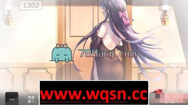 图片[3]-造梦少女游戏【超邪恶SLG/中文/全动态】重生之隔壁老王！官方中文步兵版/作弊【1.2G/新作/全CV】 - 造梦少女游戏网-造梦少女游戏造梦少女游戏网