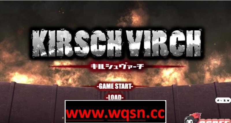 【SLG/全动态】[神还原]进鸡的巨人~三笠的口活训练 V1.20-造梦少女游戏造梦少女游戏网