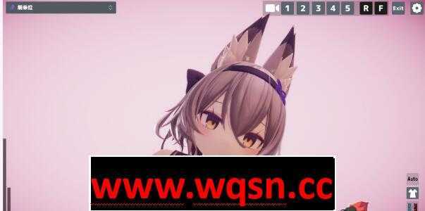 图片[3]-造梦少女游戏【互动SLG】箱庭泡泡店 / ハコニワソープ【动态语音】【极品模型】 - 造梦少女游戏网-造梦少女游戏造梦少女游戏网