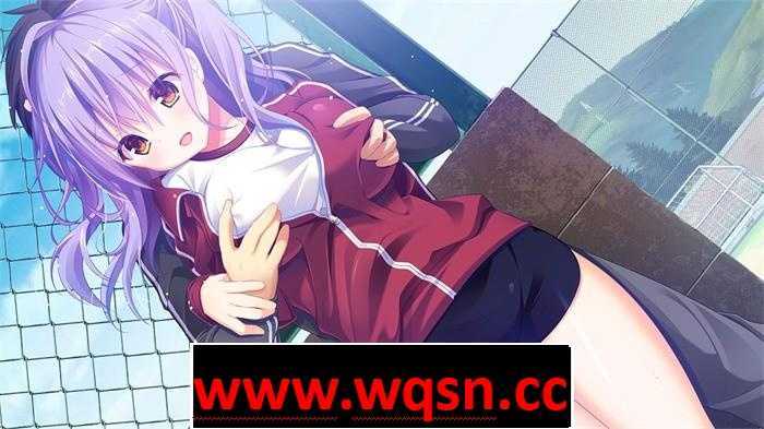 图片[5]-造梦少女游戏【国产RPG/汉化】luka的奇幻冒险 官方中文版+全CG【新汉化/1.6G】 - 造梦少女游戏网-造梦少女游戏造梦少女游戏网