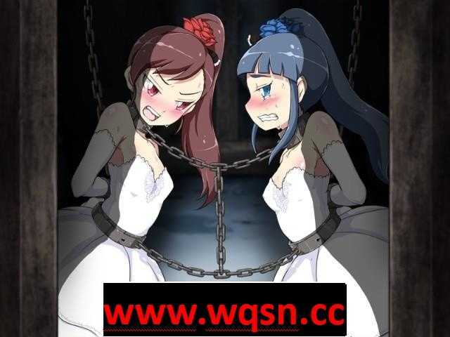 图片[13]-造梦少女游戏【RPG/中文/黑魂同人】黑暗之心 Ver1.02 STEAM官方中文步兵版+全CG【新作/500M】 - 造梦少女游戏网-造梦少女游戏造梦少女游戏网