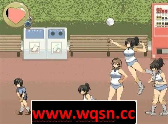 图片[3]-造梦少女游戏【ACT/生肉/全动态】王様はおねショタの夢を見る DL正式版【500M】 - 造梦少女游戏网-造梦少女游戏造梦少女游戏网