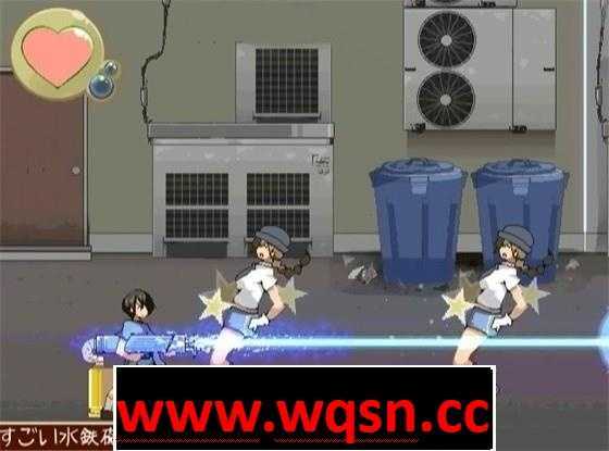 图片[6]-造梦少女游戏【ACT/生肉/全动态】王様はおねショタの夢を見る DL正式版【500M】 - 造梦少女游戏网-造梦少女游戏造梦少女游戏网