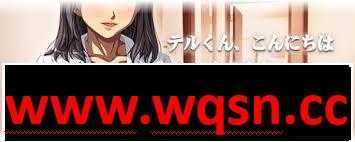 【拔作ADV/生肉】教育开朗的阿姨们 DL正式版【全CV/400M】-造梦少女游戏造梦少女游戏网