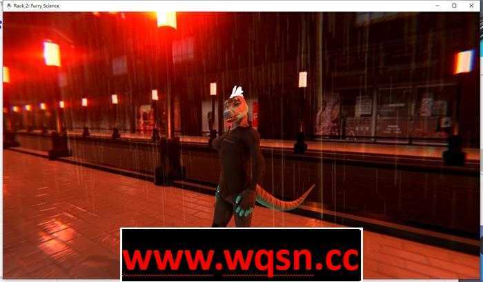 图片[3]-造梦少女游戏【3D互动/中文/全动态】Rack2: Furry Science V0.26b 官方中文版【新作/1.3G】 - 造梦少女游戏网-造梦少女游戏造梦少女游戏网