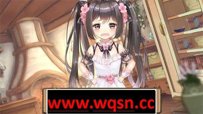 图片[5]-造梦少女游戏【大型RPG/中文】重回哩世界 V1.04 官方中文步兵版+中文DLC+天之树【更新/2.3G】 - 造梦少女游戏网-造梦少女游戏造梦少女游戏网