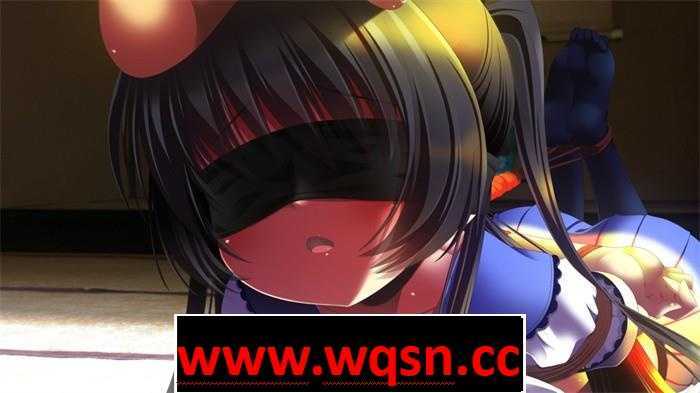 【互动SLG/汉化/全动态】女高中生与和室：善明堇 精翻完整汉化版【新汉化/PC+安卓KR/1.4G】-造梦少女游戏造梦少女游戏网