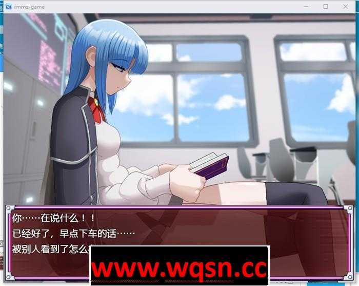 图片[5]-造梦少女游戏【逆姦RPG/中文】英雄堕落肃清计划～英雄VS女怪人～V1.1C 官方中文版【新作/PC+安卓/1.9G】 - 造梦少女游戏网-造梦少女游戏造梦少女游戏网