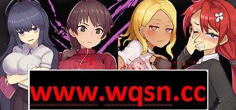 【恐怖解谜RPG/中文】[猎奇]怪异恐剧院 官方中文步兵完整版【新作/PC+安卓/1.3G】-造梦少女游戏造梦少女游戏网