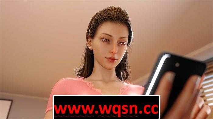 图片[3]-造梦少女游戏【欧美SLG/汉化/动态】魔法家族：实验室V0.35 Magical Family Laboratory 最新汉化版【PC+安卓/2G】 - 造梦少女游戏网-造梦少女游戏造梦少女游戏网