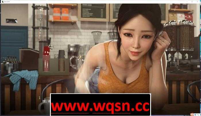 图片[5]-造梦少女游戏【亚洲风SLG】爱与诱惑 Love And Temptation S2 Ep.7 PC+安卓-造梦少女游戏造梦少女游戏网