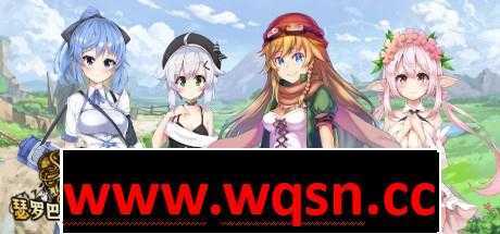 【互动SLG/中文/全动态】NTR幻想之我的藤木同学 官方中文版【新作/PC+安卓/1.8G】-造梦少女游戏造梦少女游戏网